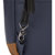 Pacsafe GO 25L Anti-Theft Backpack: Picture 8 thumbnail